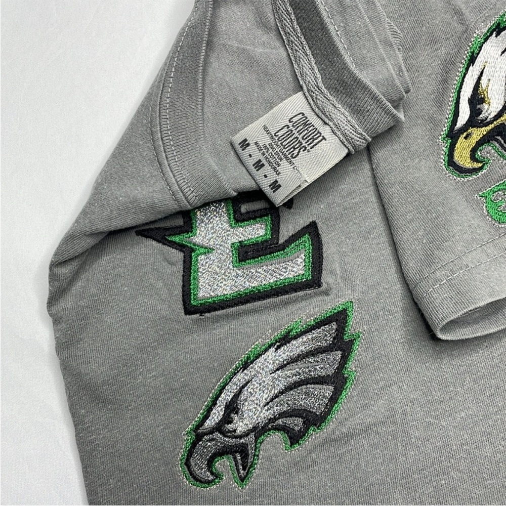 🔥🏈Philadelphia Eagles lot#2 - Picture 8 of 8